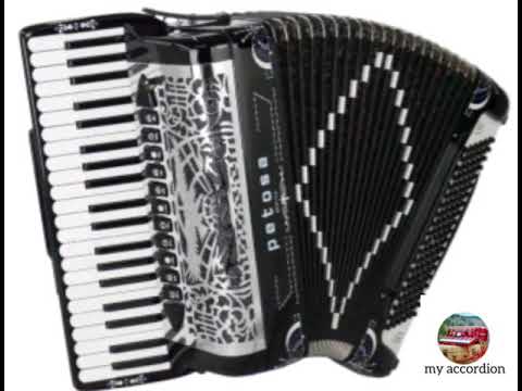 Puiu Chibici Ilie Puha și Sorin Hreceniuc * Ce mul aștept aceea zi * muzică din anii90