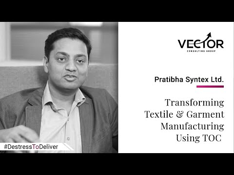 download lagu mp3 mp4 Pratibha Industries Wiki, download lagu Pratibha Industries Wiki gratis, unduh video klip Pratibha Industries Wiki