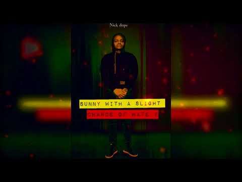 Nick Dope - Horrifying times