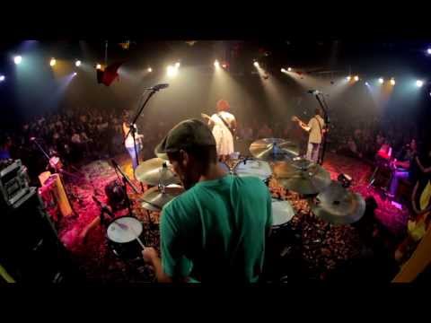 ellen oléria e pret.utu - mudernage part. emicida (2012)