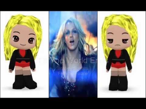 BuddyPoke - Big Hits 2011 Part.1/3
