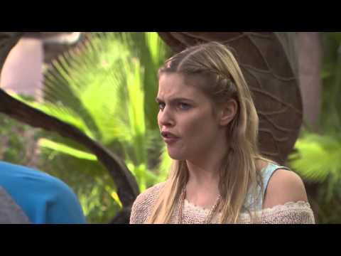 Neighbours: Thursday 21 August - Clip