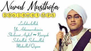 Download lagu PENYEJUK HATI || SHOLAWAT NURUL MUSTHOFA || Al Habib Hasan Bin Ja'far Assegaf #selawat #hadroh mp3 Download lagu PENYEJUK HATI || SHOLAWAT NURUL MUSTHOFA || Al Habib Hasan Bin Ja'far Assegaf #selawat #hadroh mp3