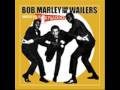 Bob Marley and the Wailers - I am going home