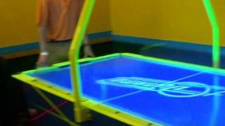 She Likes (Bittersweet Love) Music Video - Forever the Sickest Kids