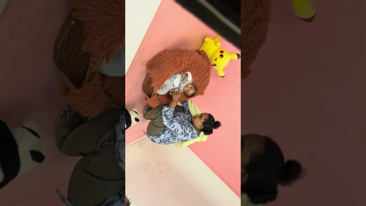 Detailing about Casting photo shoot by @castyou  #photoshoot #casting