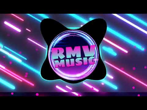 Devan & Amero - Into You