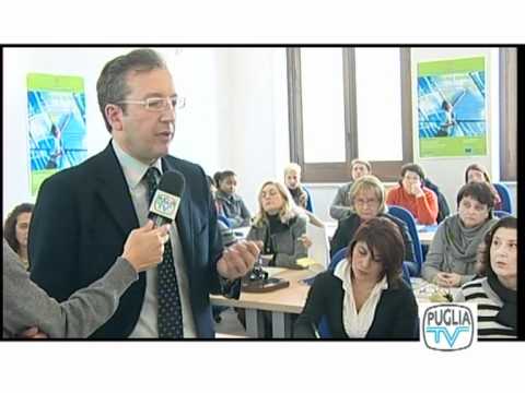 Mal di schiena nella zona lombare provoca rimedi trattamento popolari Ginocchio shelf life