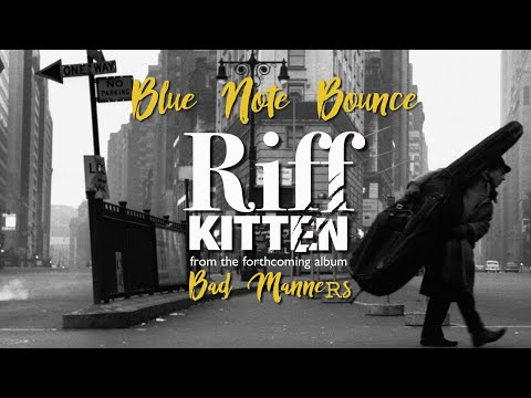 Freshly Squeezed and 2 more