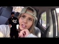 Ashley killed her ex rap battle but his response back was fired 👀👀comment who's better?