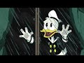 DuckTales 2017 Hear My Voice Standard Arabic