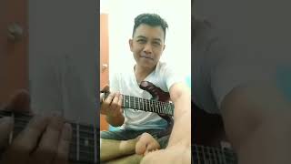 Download lagu toturial lead lagu abg ngetren mp3 Download lagu toturial lead lagu abg ngetren mp3