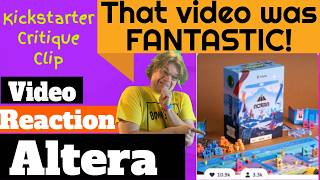 Bower's Game Corner - Terra video thumbnail