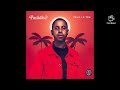 Felo Le Tee Abafana Ft Daliwonga Mas Musiq Corry Da Groove