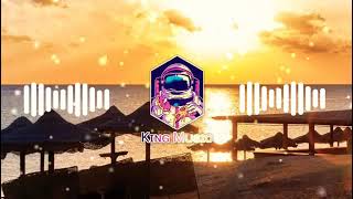 Download lagu Lagu acara slow (coken)☠️☠️☠️☠️ mp3 Download lagu Lagu acara slow (coken)☠️☠️☠️☠️ mp3