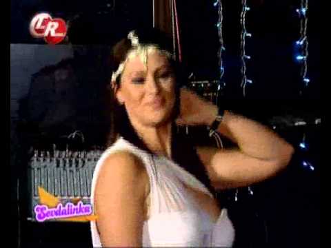 Aneta Nakovska - Daj Daj ( SEVDALİNKA, Tek Rumeli Tv )
