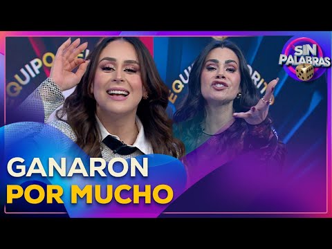 Wordless🎲🕹️ | A radioactive game this Monday!🤩 | 10/27/25 | Come Joy