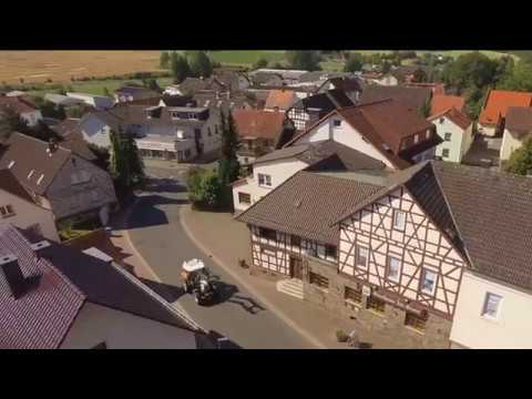 Gasthaus Zu Krone Imageclip