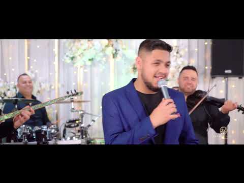 Petrit Vullkani  - 2 Dele 300 Pare