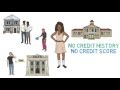 Credit Scores and Reports 101 (Credit Card and Loan Basics 2/3)