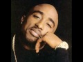 2Pac - R U Still Down (OG) (HIGH QUALITY) 