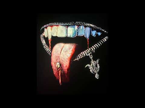 OG x REALEST x CIGOR x BD - INSOMNIA  DISORDER