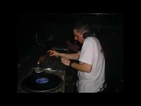 Dj Dim-Ix Remember Vol 2 Mars 2006