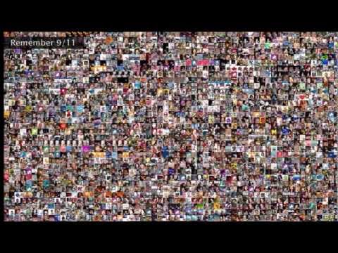 #TeamShady 2012 @EMINEM September 9/11 Tribute by @LCOMMAT