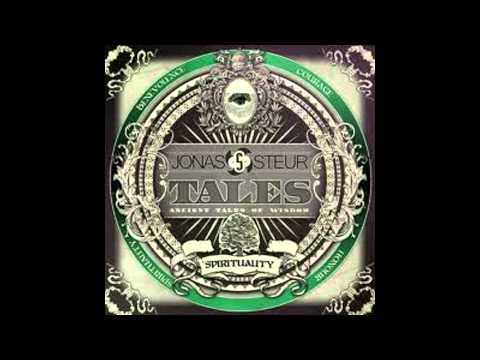 Jonas Steur feat Jennifer Rene - Still I wait ( Original Bass mix )