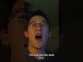 How Markiplier Almost Lost It All Shorts