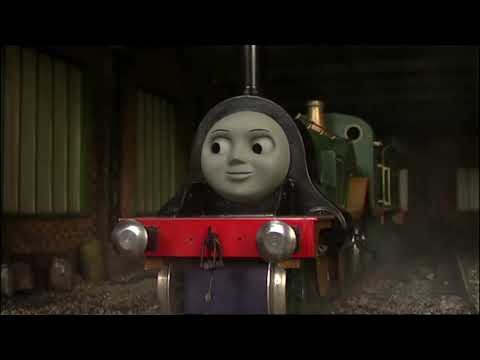 Henry Forever After (Shrek Forever After) Part 11 - An Evil Plan/A Revolutionary Plan