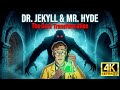 Dr Jekyll And Mr Hyde 1986 Full Animated Movie 4K Free Movies