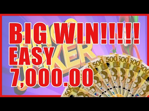 download lagu mp3 mp4 Jokerball, download lagu Jokerball gratis, unduh video klip Jokerball