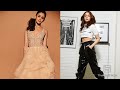 Alia Bhat Hot Unseen Alia Bhat Looks Alia