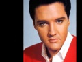 Elvis Presley ~ Long Legged Girl (1st Version Take 6) HQ