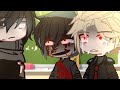 I Understand Your Anger Dead Deku Au Angst Bakugou Mha Bnha IB S0me1 L