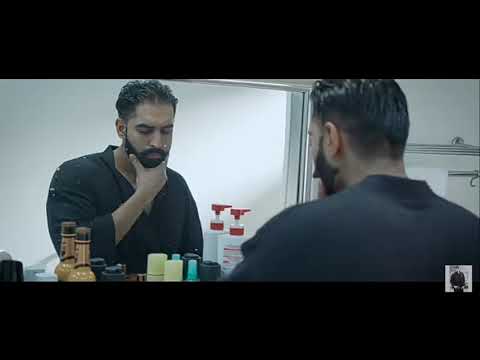 Desi Launda punjabi Gabru - Amit Bhadana & Parmish verma