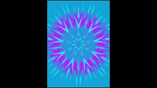 Dubstar - It's Clear