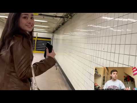 underground rap mix (nettspend, osamason, che, ecco2k, hardrock etc)