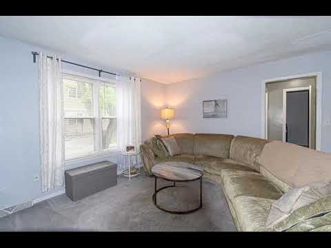 425 Main Street #7C Hudson, MA 01749 - Condo - Real Estate - For Sale