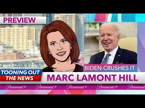 Virtue Signal解讀拜登新的3T基礎設施樂虎國際_樂虎國際app_樂虎國際APP下載_樂虎國際手機客戶端。 (Virtue Signal unpacks Biden's new $3T infrastructure lewk)