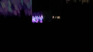 moe.-Billy Goat (moe.down 2017)