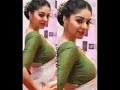 Serial Actress Hot
