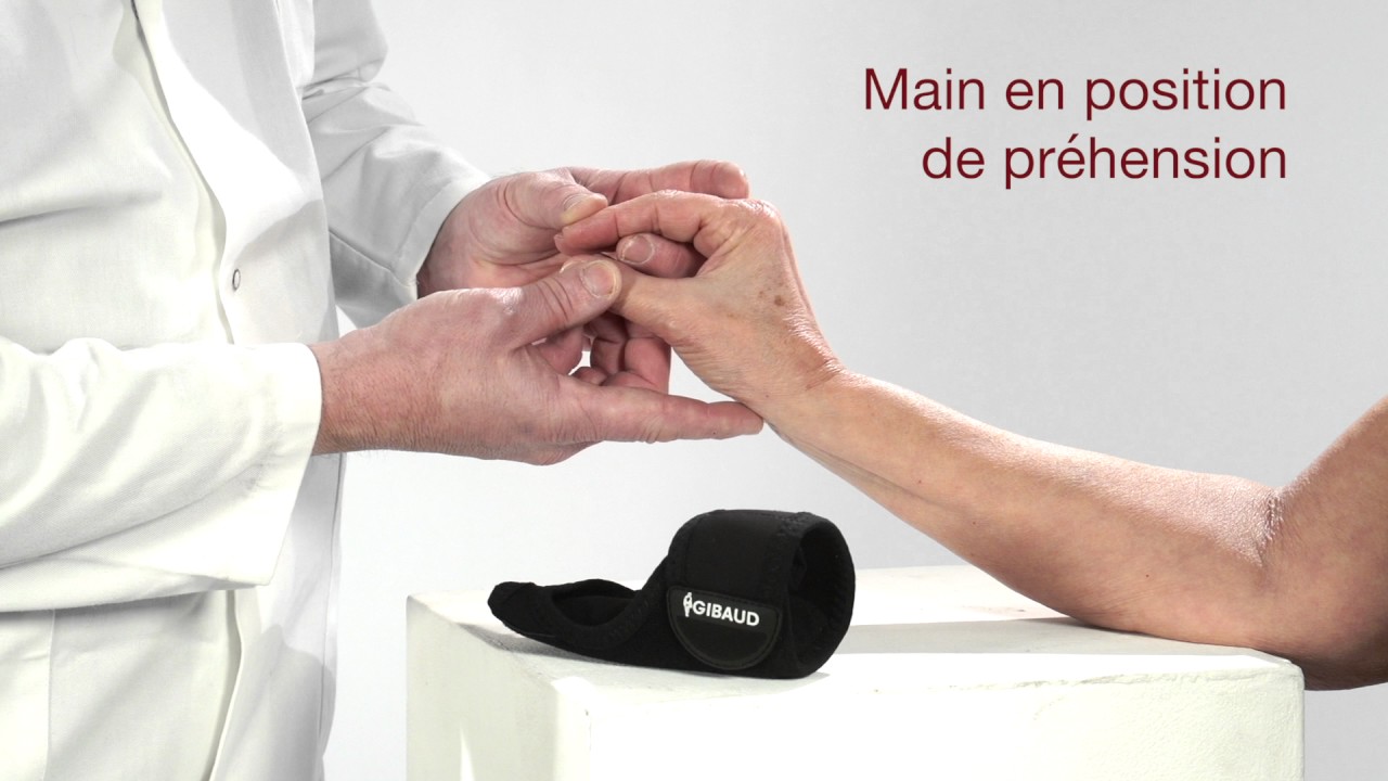Voir la vidéo