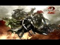 Guild Wars 2 Original Soundtrack Part 1 