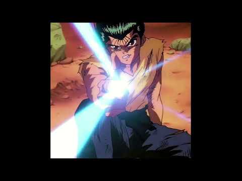 (FREE) Juice WRLD x Dro Kenji Type Beat 2022 - "Lucky"