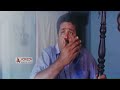 തുണിമാറുമ്പോൾ മുറിയിലൊരു അന്യപുരുഷ�