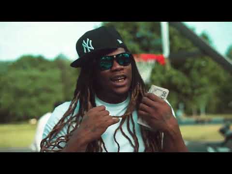 BALMAIN TANA FT QUANCHE - REAL CHARLOTTE