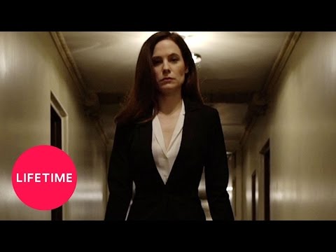 Mary Kills People Season 1 (Teaser 'Mary's Poem')