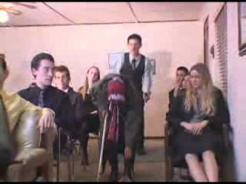 download lagu mp3 mp4 Man Microphone, download lagu Man Microphone gratis, unduh video klip Man Microphone